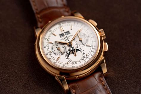 patek philippe secondo polso|Acquista orologi Patek Philippe su Chrono24.